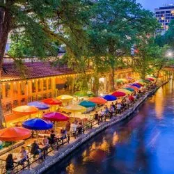 10 Awesome Things to Do in San Antonio with Kids