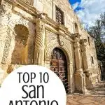 22 Awesome Things to Do in San Antonio with Kids 2