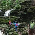 10 Fun Things to do in Arkansas with Kids on a Family Vacation 1