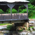 10 Fun Things to do in Arkansas with Kids on a Family Vacation 2
