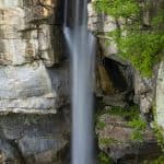 Tennessee Vacations for Families 2022- 10 Fun Things to do in Tennessee with Kids 1