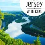 10 Fun Things to do with kids in NJ- Attractions in New Jersey for Families 4