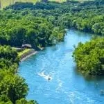 10 Fun Things To Do in Missouri with Kids- Family Vacations in Missouri 3