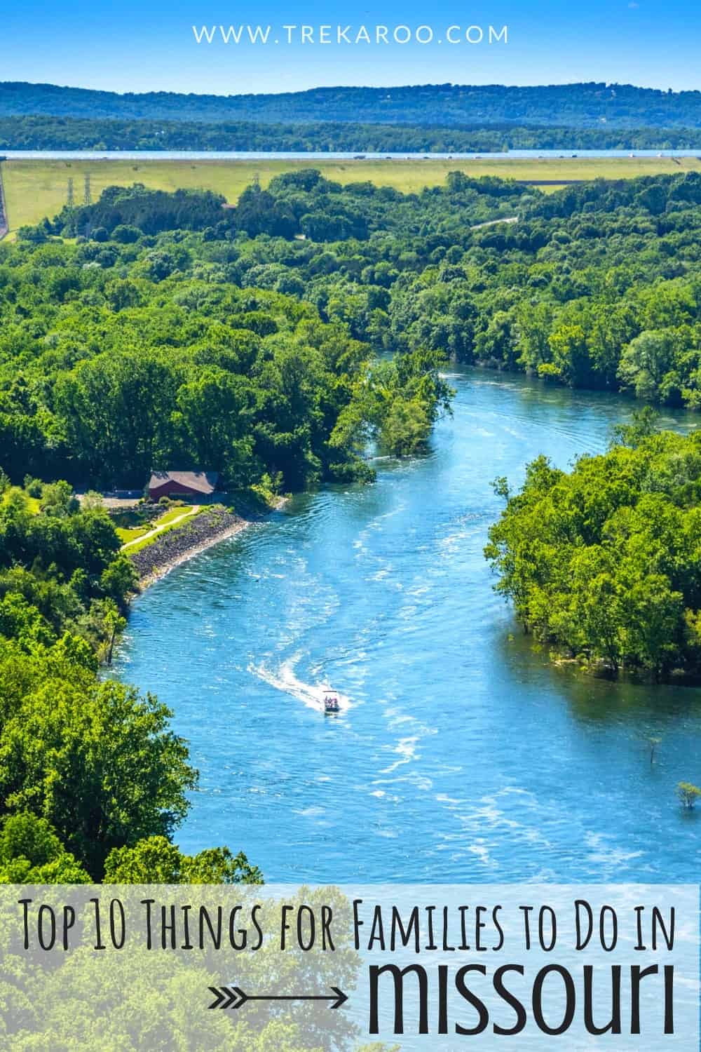 10-fun-things-to-do-in-missouri-with-kids-family-vacations-in-missouri