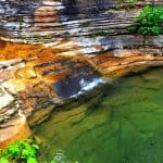 10 Fun Things to do in Arkansas with Kids on a Family Vacation 3