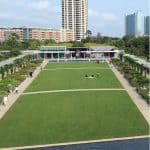 Top 10 Awesome Things To Do in Houston with Kids! 1