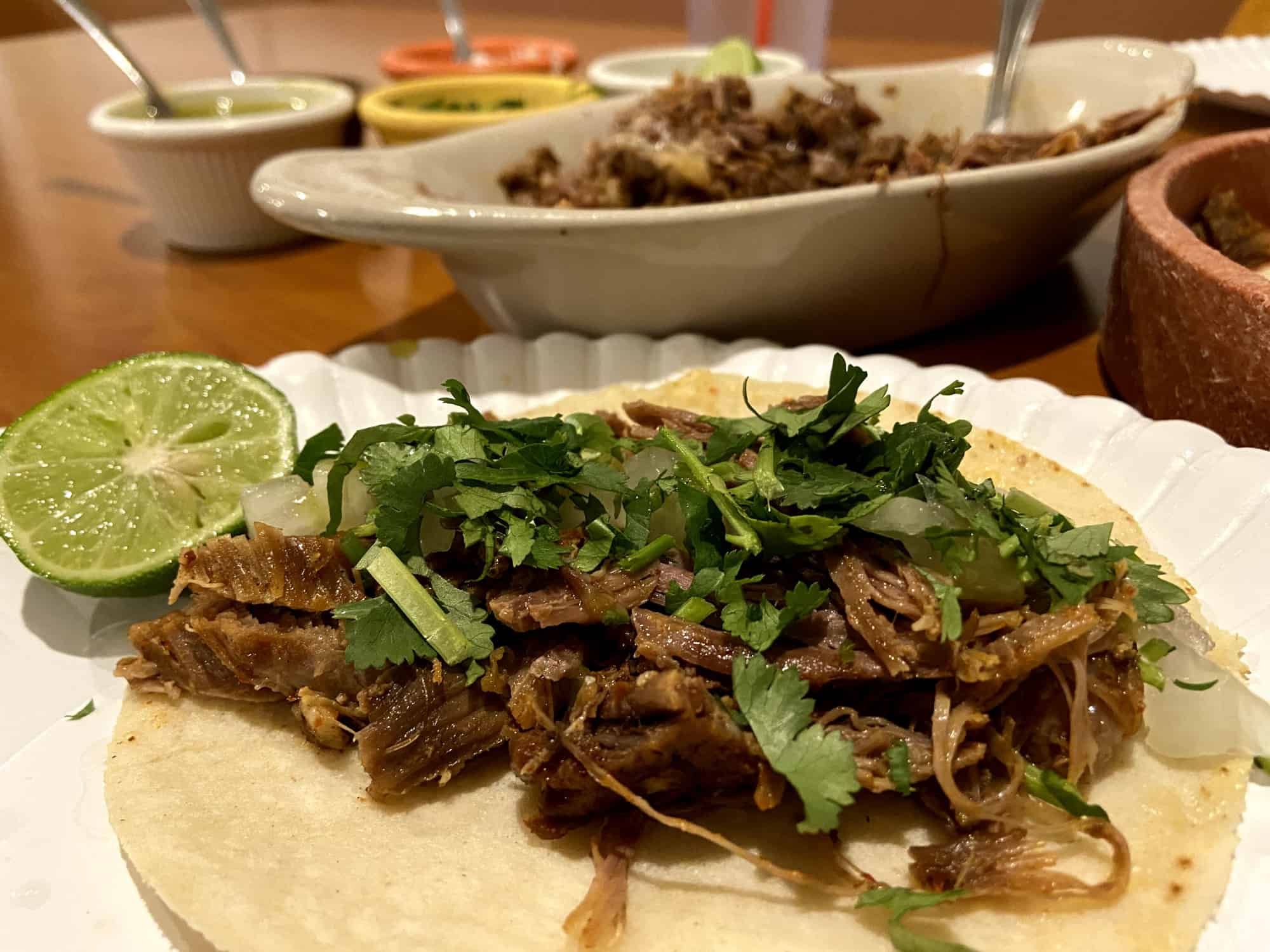 Best Mexican Food in Phoenix 11 Best Mexican Restaurants in Phoenix