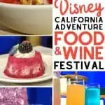Over 50 Foods You Have to Try at the Disney California Adventure Food and Wine Festival 3