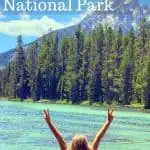 14 Fun Things To Do in Grand Teton National Park with Kids 4