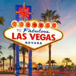 Top 10 Things to Do in Las Vegas with Kids- Las Vegas Family Vacation