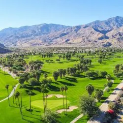 10 “Must-Do” Fun Things to do in Palm Springs with Kids