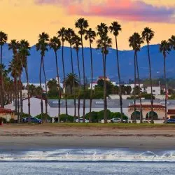 Over 25 of the Best Things to do in Santa Barbara with Kids!