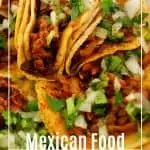Best Mexican Food in Phoenix: 11 Best Mexican Restaurants in Phoenix 1