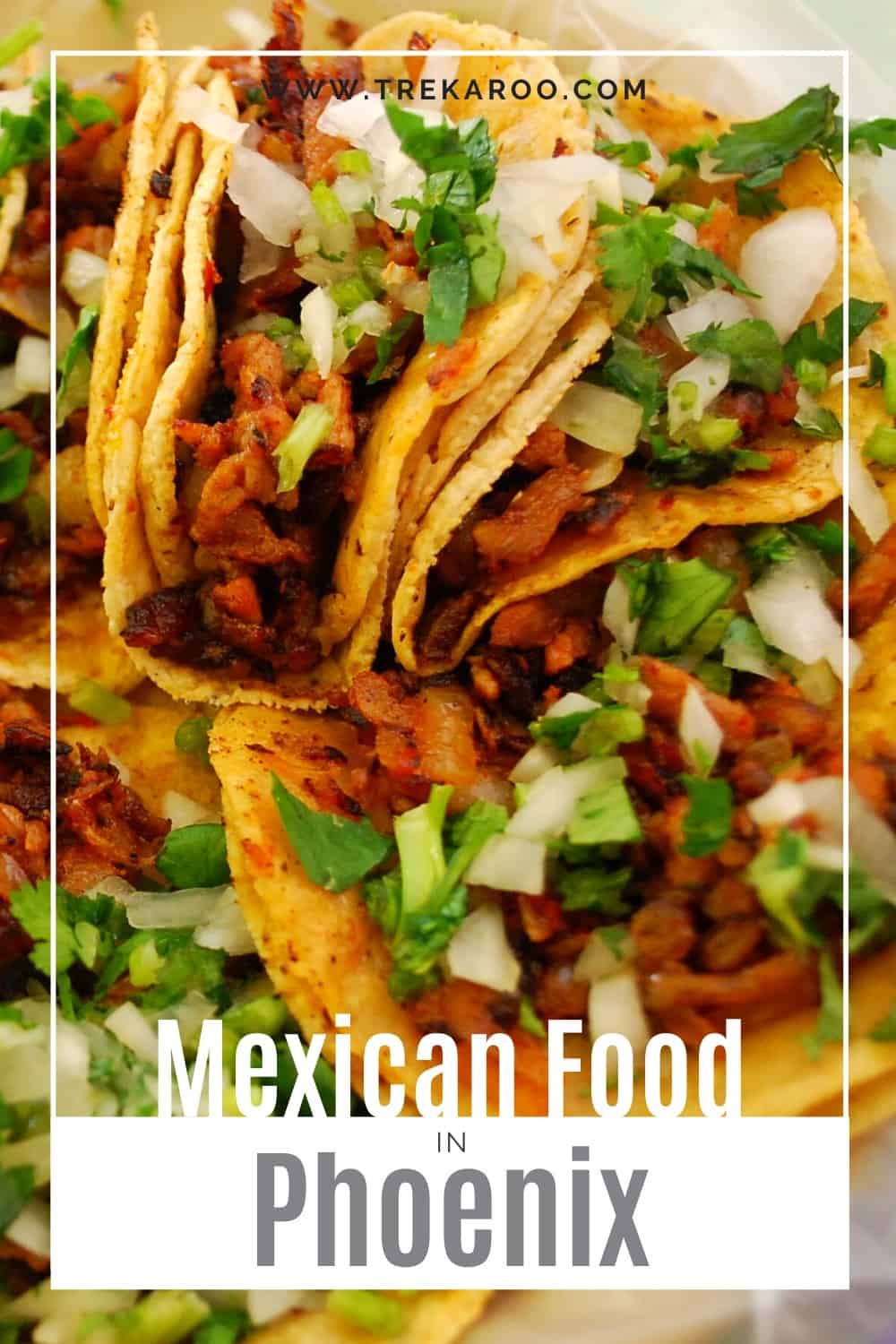 best-mexican-food-in-phoenix-11-best-mexican-restaurants-in-phoenix