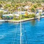 Top 10 Things Fun Things to do in Fort Lauderdale with Kids 3