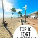 Top 10 Things Fun Things to do in Fort Lauderdale with Kids 4