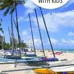 Top 10 Things Fun Things to do in Fort Lauderdale with Kids 1