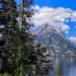 14 Fun Things To Do in Grand Teton National Park with Kids 2