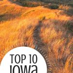 10 Fun Things to do in Iowa with Kids 1