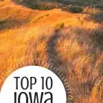 10 Fun Things to do in Iowa with Kids 1