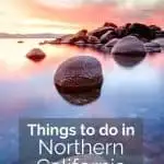 25 Awesome Things to do in Northern California with Kids on a Family Vacation 3