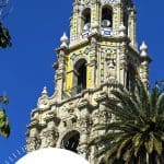 Top 10 Things to do in San Diego with Kids- San Diego Family Vacation 2