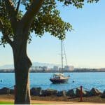 Top 10 Things to do in San Diego with Kids- San Diego Family Vacation 1