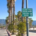 Over 25 of the Best Things to do in Santa Barbara with Kids! 1