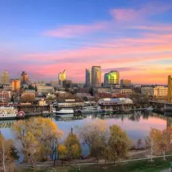 Top 10 Fun Things to Do in Sacramento with Kids!