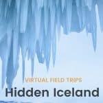 Virtual Field Trips From Around the World 15
