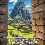Virtual Field Trips From Around the World 1