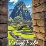 Virtual Field Trips From Around the World 1