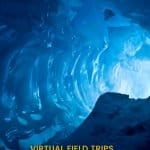 Virtual Field Trips From Around the World 14
