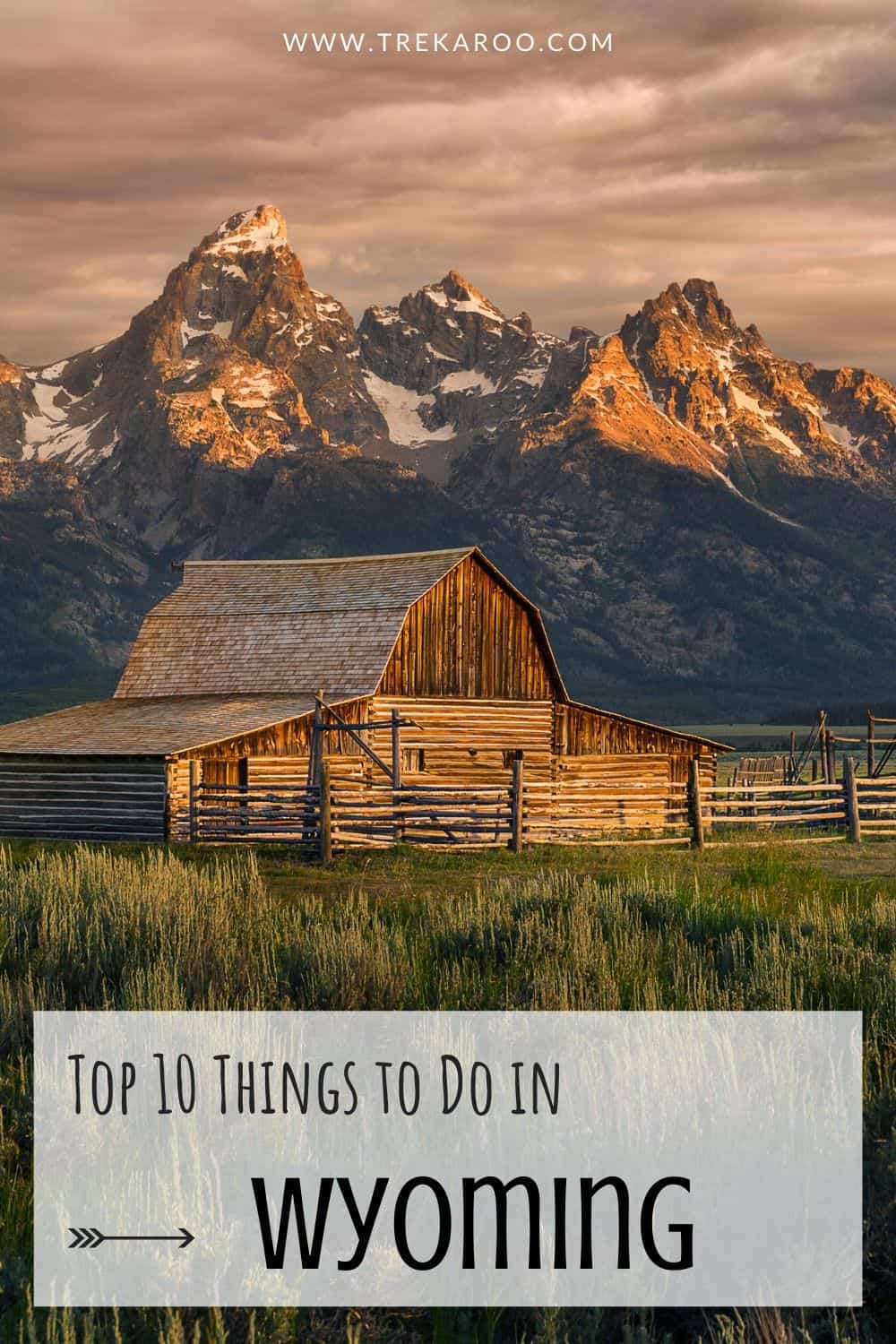 best places to visit in wyoming for couples