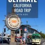 The Ultimate 10 Day California Road Trip Itinerary 4