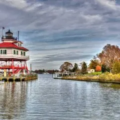 30 Great Things to do in Maryland with kids!