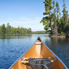 Over 40 Great Things to do in Minnesota with Kids- Minnesota Family Vacation