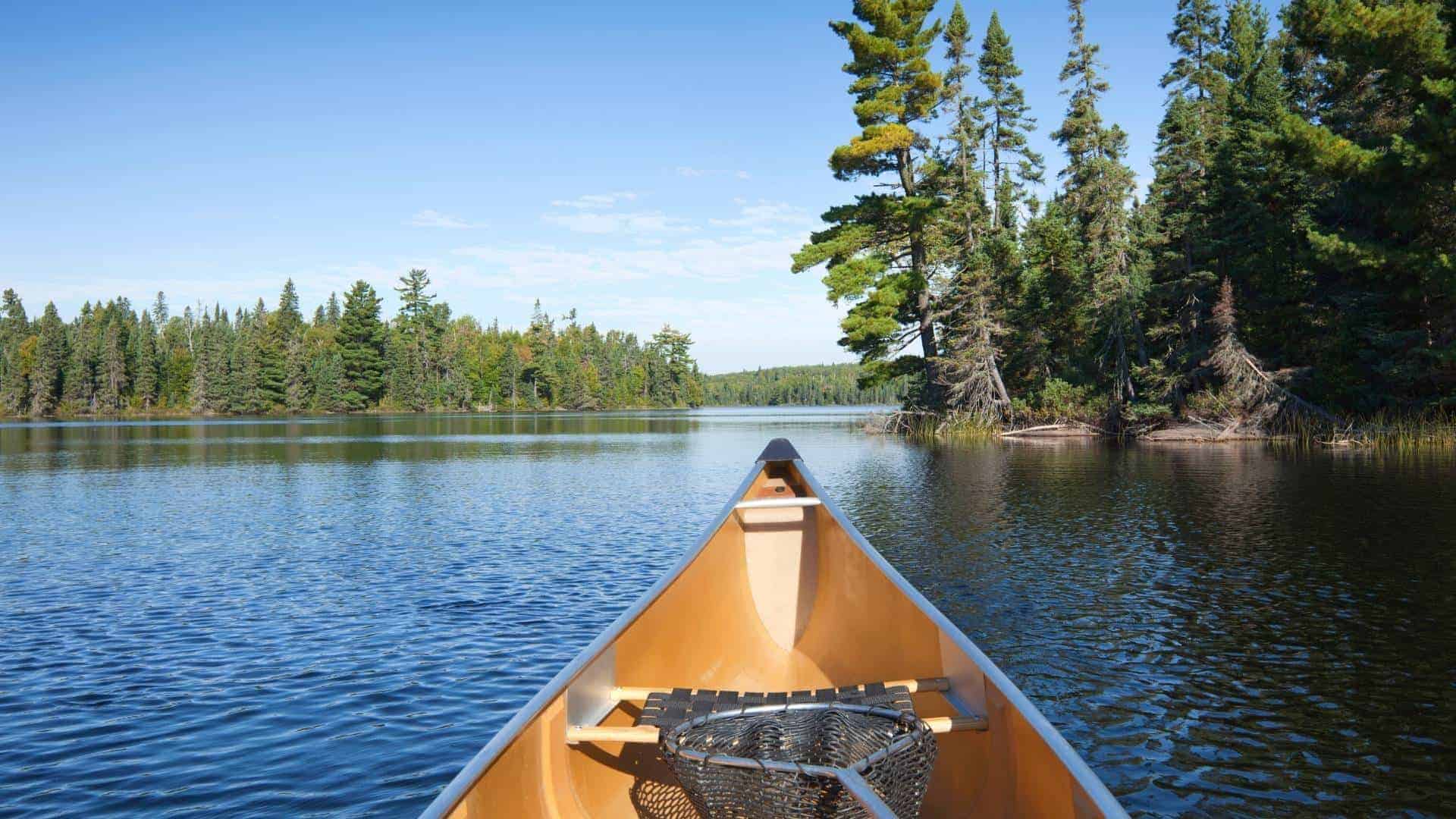 10 Fun Things To Do In Minnesota With Kids MN Family Vacation
