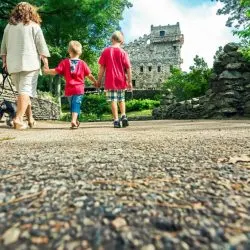 10 FUN Things to do with Kids in CT – CT Kids Activities