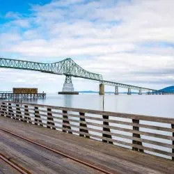 6 Great Things to do in Astoria Oregon with Kids