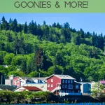 6 Great Things to do in Astoria Oregon with Kids 1
