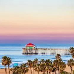 10 Fun Things to Do in California with kids on a California Family Vacation