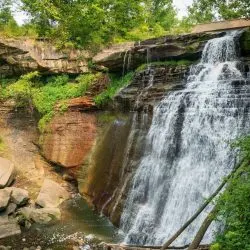 10 Fun Things to do in Ohio with Kids- Ohio Family Vacation 2023
