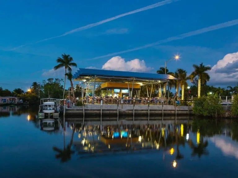 15 Great Things To Do in Naples, Florida with Kids 12 Celebration Park Naples