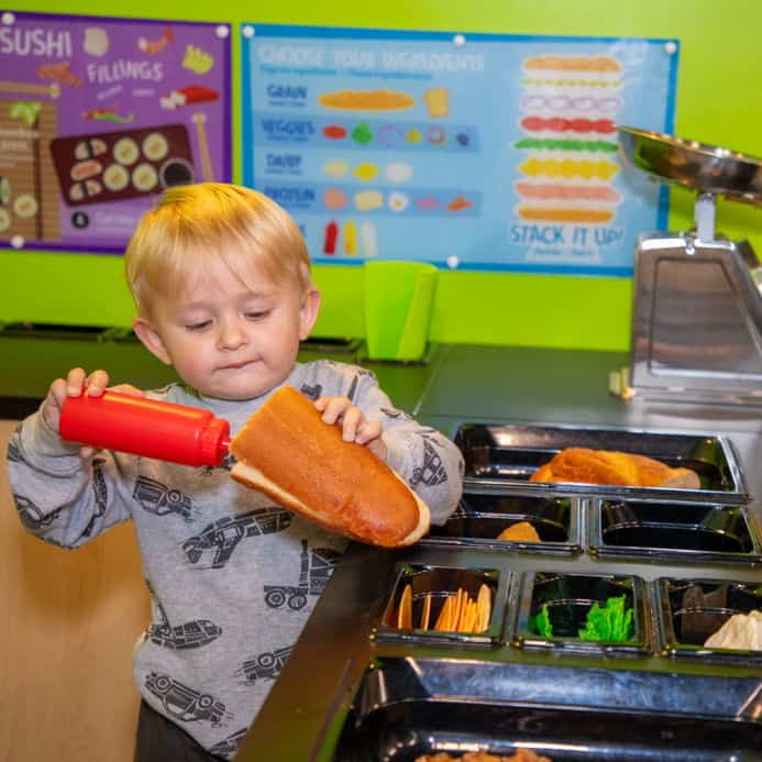 15 Great Things To Do in Naples, Florida with Kids 1