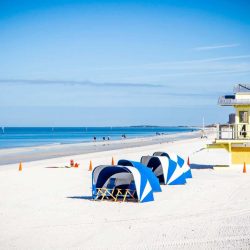 5 Fun Things to do in Clearwater Beach, Florida with Kids