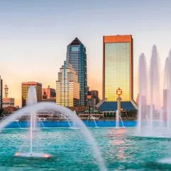 Over 20 Family Things To Do in Jacksonville