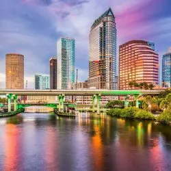 10 FUN Things To Do in Tampa with Kids
