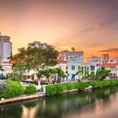 15 Great Things To Do in Naples, Florida with Kids