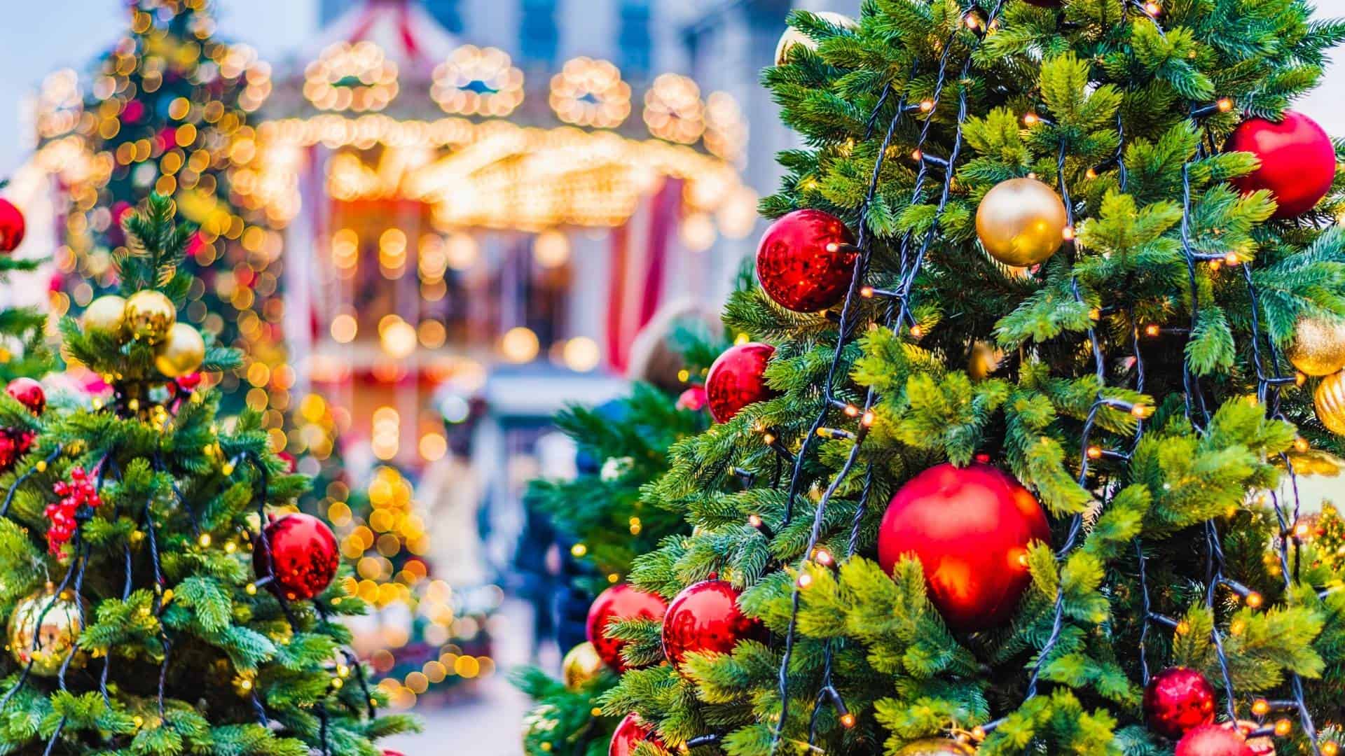 Christmas Events Near Me For Children 2023 Best Perfect Popular Review 